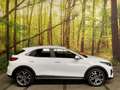 Kia XCeed 1.0 T-GDi ComfortLine Airco LED 18 Inch LDW Cruise Alb - thumbnail 8