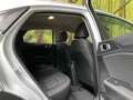Kia XCeed 1.0 T-GDi ComfortLine Airco LED 18 Inch LDW Cruise Wit - thumbnail 16