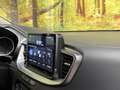 Kia XCeed 1.0 T-GDi ComfortLine 120 PK Airco Navi Camera App Blanc - thumbnail 30