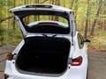Kia XCeed 1.0 T-GDi ComfortLine 120 PK Airco Navi Camera App Blanc - thumbnail 17