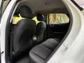 Kia XCeed 1.0 T-GDi ComfortLine 120 PK Airco Navi Camera App Blanc - thumbnail 18