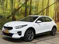 Kia XCeed 1.0 T-GDi ComfortLine 120 PK Airco Navi Camera App Blanc - thumbnail 4
