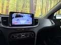 Kia XCeed 1.0 T-GDi ComfortLine 120 PK Airco Navi Camera App Blanc - thumbnail 25