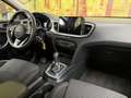 Kia XCeed 1.0 T-GDi ComfortLine 120 PK Airco Navi Camera App Blanc - thumbnail 14