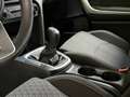 Kia XCeed 1.0 T-GDi ComfortLine 120 PK Airco Navi Camera App Blanc - thumbnail 22