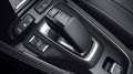 Opel Grandland X Grandland X Plug-in-Hybrid 1.6 DI Aut Bus Elegance Negro - thumbnail 8