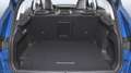 Opel Grandland X Grandland X Plug-in-Hybrid 1.6 DI Aut Bus Elegance Negro - thumbnail 7