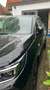 Opel Grandland X Grandland X Plug-in-Hybrid 1.6 DI Aut Bus Elegance Negro - thumbnail 5