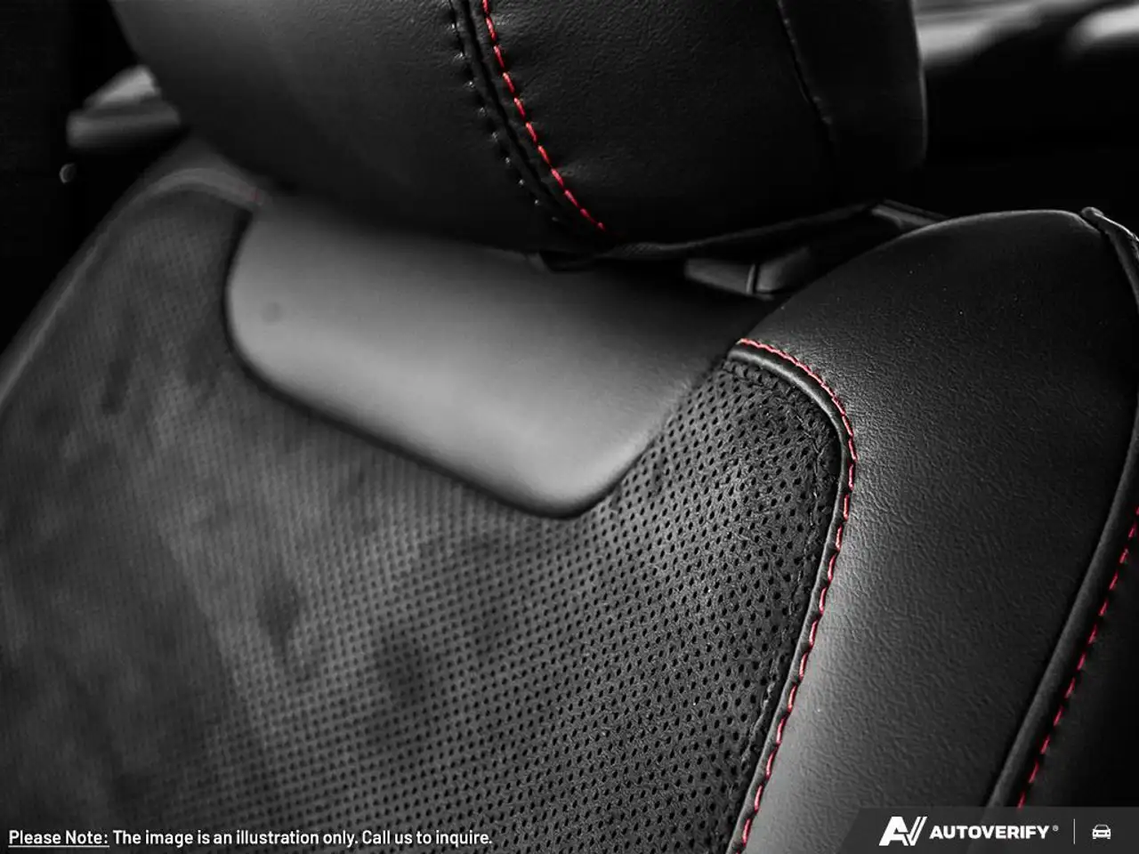 Ford Explorer снимка Ford Explorer