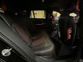 BMW M3 CS Touring M Driver's Package Lenkhzg. RFK 20" Zwart - thumbnail 11