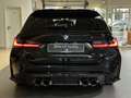BMW M3 CS Touring M Driver's Package Lenkhzg. RFK 20" Zwart - thumbnail 6