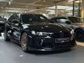 BMW M3 CS Touring M Driver's Package Lenkhzg. RFK 20" Zwart - thumbnail 2
