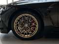 BMW M3 CS Touring M Driver's Package Lenkhzg. RFK 20" Zwart - thumbnail 8