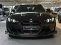 BMW M3 CS Touring M Driver's Package Lenkhzg. RFK 20" Zwart - thumbnail 3