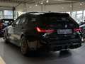 BMW M3 CS Touring M Driver's Package Lenkhzg. RFK 20" Zwart - thumbnail 7