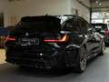 BMW M3 CS Touring M Driver's Package Lenkhzg. RFK 20" Zwart - thumbnail 5