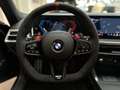 BMW M3 CS Touring M Driver's Package Lenkhzg. RFK 20" Zwart - thumbnail 13
