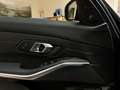 BMW M3 CS Touring M Driver's Package Lenkhzg. RFK 20" Zwart - thumbnail 16