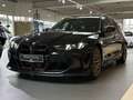 BMW M3 CS Touring M Driver's Package Lenkhzg. RFK 20" Zwart - thumbnail 4