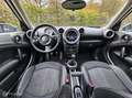 MINI Cooper S Countryman 1.6 Panodak, Airco mooie auto! Grijs - thumbnail 8