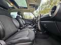 MINI Cooper S Countryman 1.6 Panodak, Airco mooie auto! Grijs - thumbnail 9