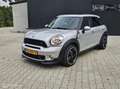 MINI Cooper S Countryman 1.6 Panodak, Airco mooie auto! Grijs - thumbnail 2