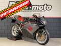 MV Agusta F4 1000 SENNA - thumbnail 1