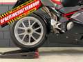 MV Agusta F4 1000 SENNA - thumbnail 10