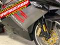 MV Agusta F4 1000 SENNA - thumbnail 16