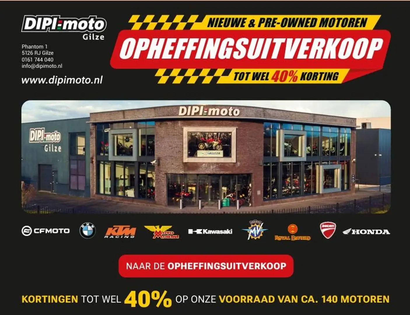 MV Agusta F4 1000 SENNA - 2