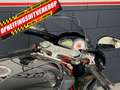 MV Agusta F4 1000 SENNA - thumbnail 22