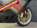 MV Agusta F4 1000 SENNA - thumbnail 24