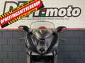MV Agusta F4 1000 SENNA - thumbnail 7