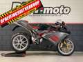 MV Agusta F4 1000 SENNA - thumbnail 3