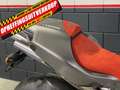 MV Agusta F4 1000 SENNA - thumbnail 13