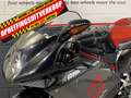 MV Agusta F4 1000 SENNA - thumbnail 12
