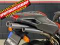 MV Agusta F4 1000 SENNA - thumbnail 21