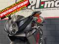 MV Agusta F4 1000 SENNA - thumbnail 17