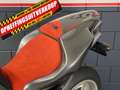 MV Agusta F4 1000 SENNA - thumbnail 20