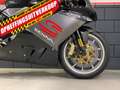 MV Agusta F4 1000 SENNA - thumbnail 8