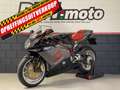 MV Agusta F4 1000 SENNA - thumbnail 5
