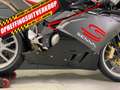 MV Agusta F4 1000 SENNA - thumbnail 9