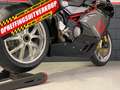 MV Agusta F4 1000 SENNA - thumbnail 23