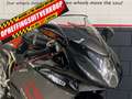 MV Agusta F4 1000 SENNA - thumbnail 11
