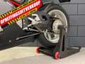 MV Agusta F4 1000 SENNA - thumbnail 19