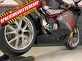MV Agusta F4 1000 SENNA - thumbnail 15
