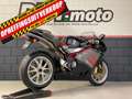 MV Agusta F4 1000 SENNA - thumbnail 6