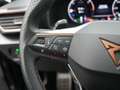 CUPRA Leon ST e-HYBRID DSG ACC AHK NAVI KAM LED KLI Grau - thumbnail 6