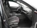 CUPRA Leon ST e-HYBRID DSG ACC AHK NAVI KAM LED KLI Grau - thumbnail 10