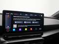 CUPRA Leon ST e-HYBRID DSG ACC AHK NAVI KAM LED KLI Grau - thumbnail 8